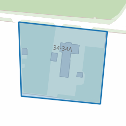 Perceel WEE01-AB-161