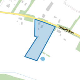 Perceel WEE01-AB-163