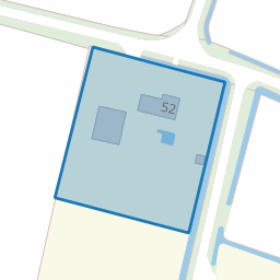 Perceel WEE01-AB-178