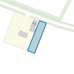 Perceel WEE01-AB-179