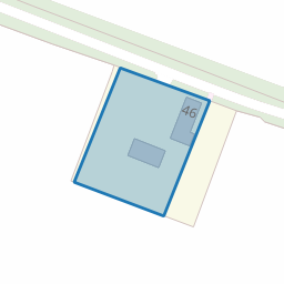 Perceel WEE01-AB-180