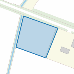 Perceel WEE01-AB-181