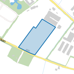 Perceel WEE01-AB-187