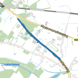 Perceel WEE01-AB-189