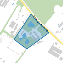 Perceel WEE01-AB-191