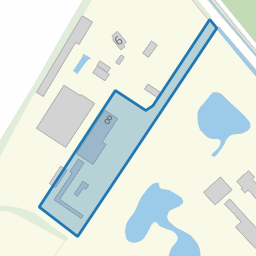 Perceel WEE01-AB-192