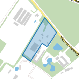 Perceel WEE01-AB-193