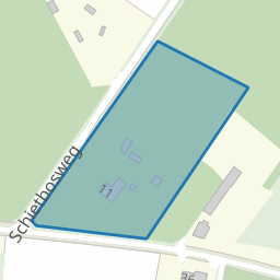 Perceel WEE01-AB-198