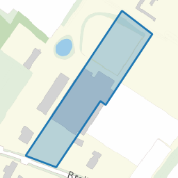 Perceel WEE01-AB-201