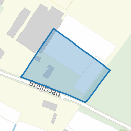 Perceel WEE01-AB-202