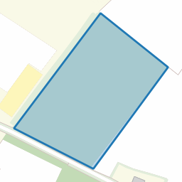 Perceel WEE01-AB-204