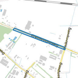 Perceel WEE01-AB-208