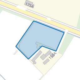 Perceel WEE01-AB-209