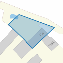 Perceel WEE01-AB-211