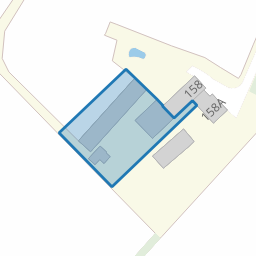 Perceel WEE01-AB-212