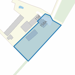 Perceel WEE01-AB-213