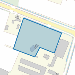 Perceel WEE01-AB-216