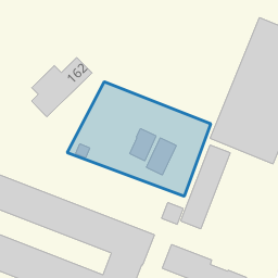 Perceel WEE01-AB-217