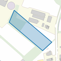 Perceel WEE01-AB-222