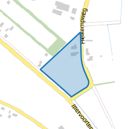 Perceel WEE01-AB-223