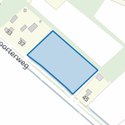 Perceel WEE01-AB-225