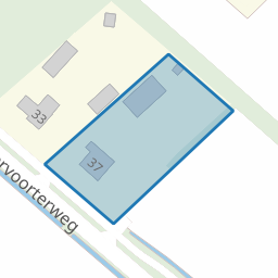 Perceel WEE01-AB-226