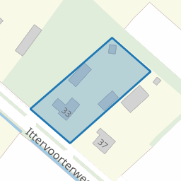 Perceel WEE01-AB-227