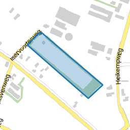 Perceel WEE01-AB-228