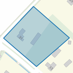 Perceel WEE01-AB-229