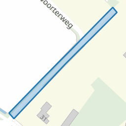 Perceel WEE01-AB-230