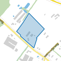 Perceel WEE01-AB-234