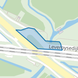 Perceel WEE01-AB-250