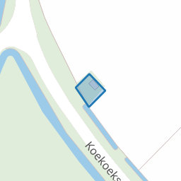 Perceel WEE01-AB-254