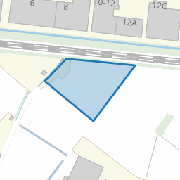 Perceel WEE01-AB-259