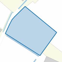 Perceel WEE01-AB-260