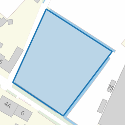 Perceel WEE01-AB-263