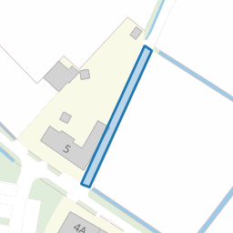 Perceel WEE01-AB-264