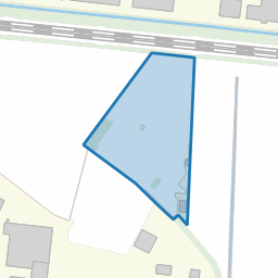 Perceel WEE01-AB-268