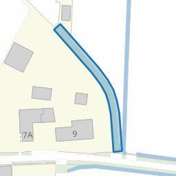 Perceel WEE01-AB-270