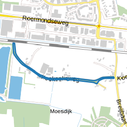 Perceel WEE01-AB-275