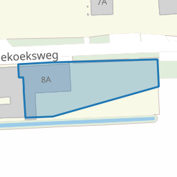 Perceel WEE01-AB-277