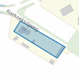 Perceel WEE01-AB-282