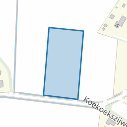 Perceel WEE01-AB-289