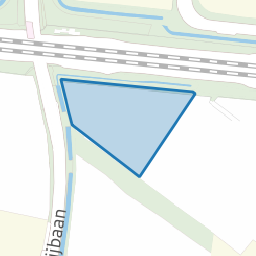 Perceel WEE01-AB-295