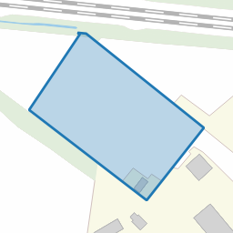 Perceel WEE01-AB-296