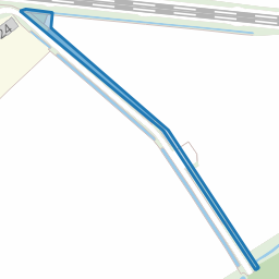 Perceel WEE01-AB-303