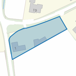 Perceel WEE01-AB-309