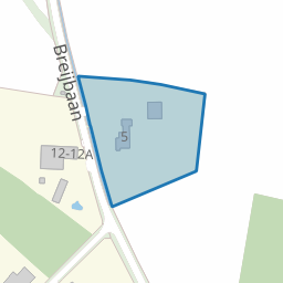 Perceel WEE01-AB-310