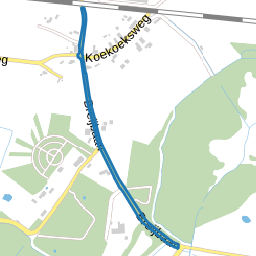 Perceel WEE01-AB-311