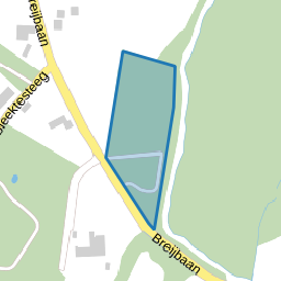 Perceel WEE01-AB-313